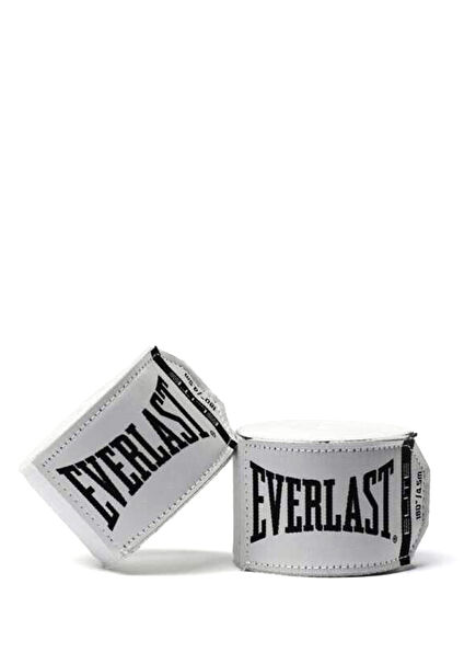 Elite El Sargısı Beyaz 457 cm P00003324