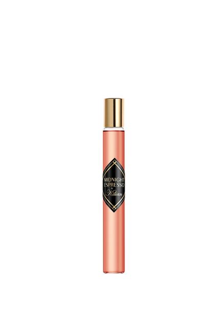 Midnight Espresso EDP 10ml
