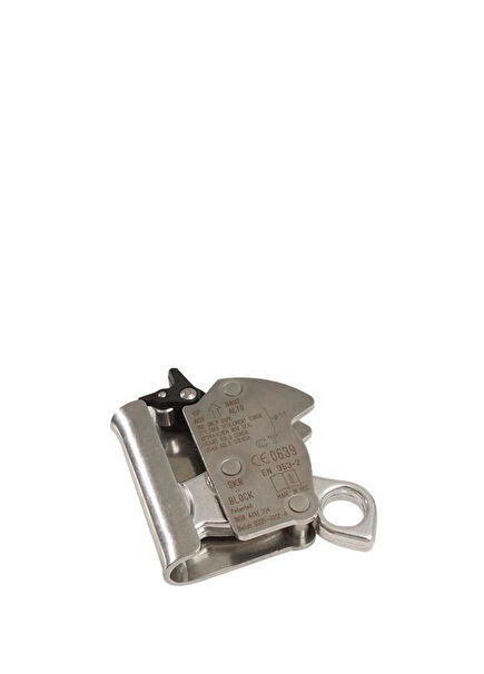 Skr Fall Arrester