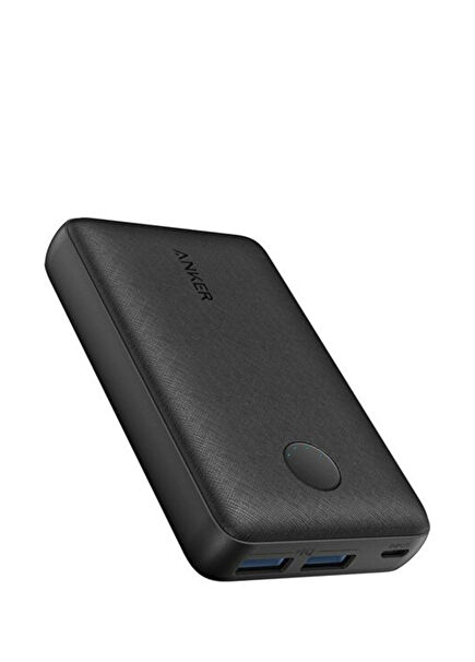 PowerCore Select 10000mAh Power Bank