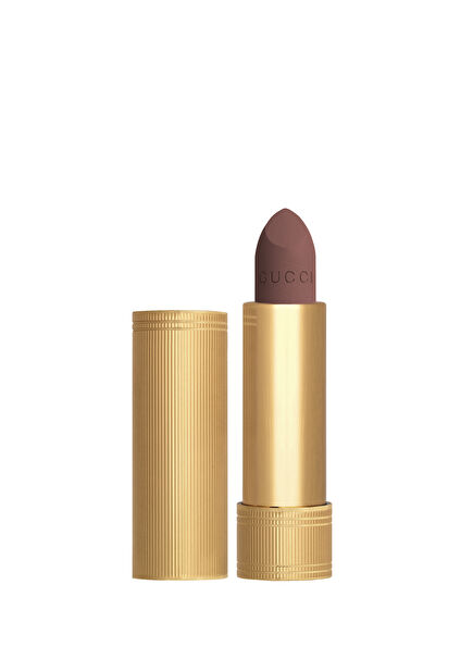 Rouge A Levres Mat 224 Eva Grape