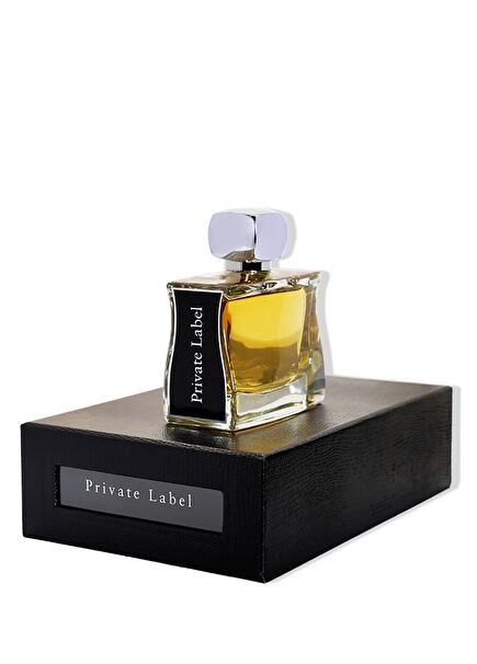 Private Label Edp 100 ml Unisex Parfüm