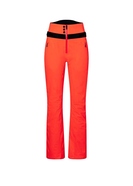 Borja3-T Kayak Pantolonu