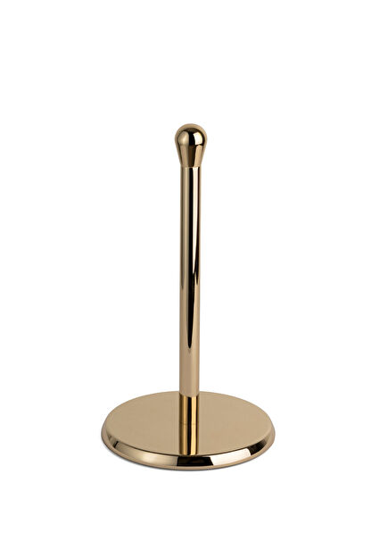 Altın Rengi Ayaklı Havluluk