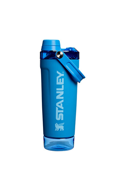 The Activate Shaker 0.6L Termos