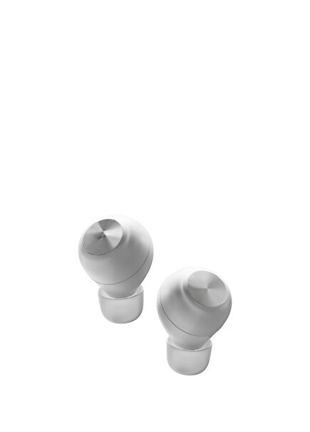 T3 White Kulak İçi Bluetooth Kulaklık