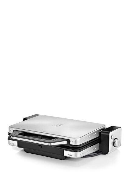 Lono Contact 2100W Grill and Sandwich Maker