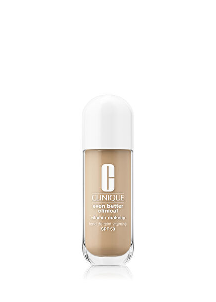 Even Better Clinical Light Medium Cool 2 Foundatio