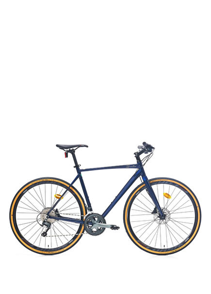 Carraro Sportive X Şehir ve Tur Bisikleti 2026