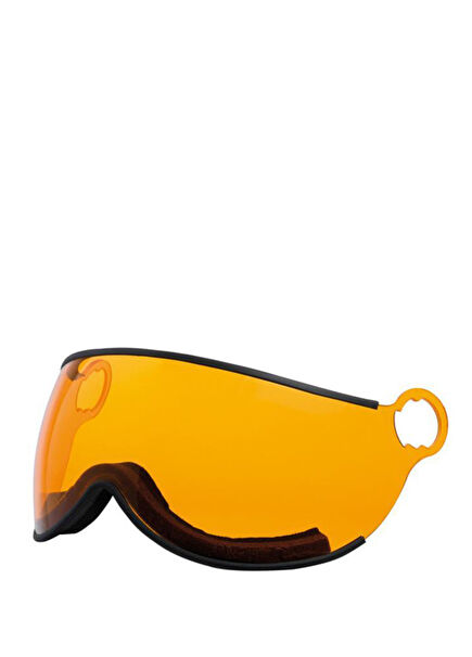 Wind Vwo Unisex Kayak Kask Gözlüğü
