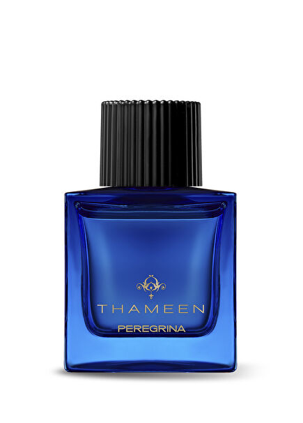 Peregrina 100 ml Unisex Parfüm