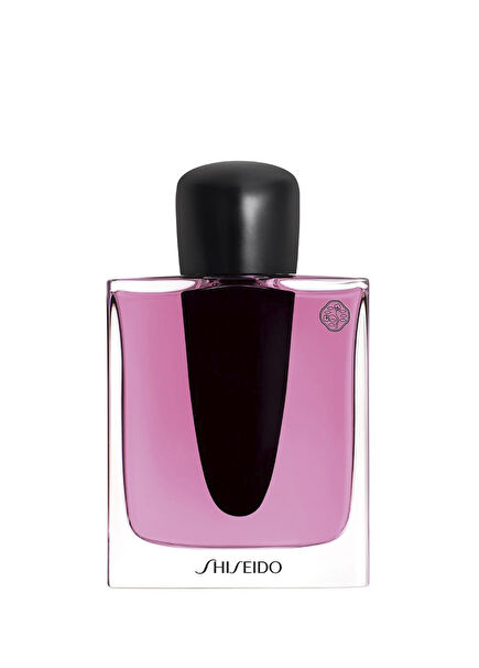 Ginza Murasaki 90 ml EDP Kadın Parfüm