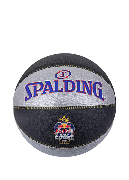 TF-33 76863Z Redbull Half Court No 7 Basketbol Topu 2021 