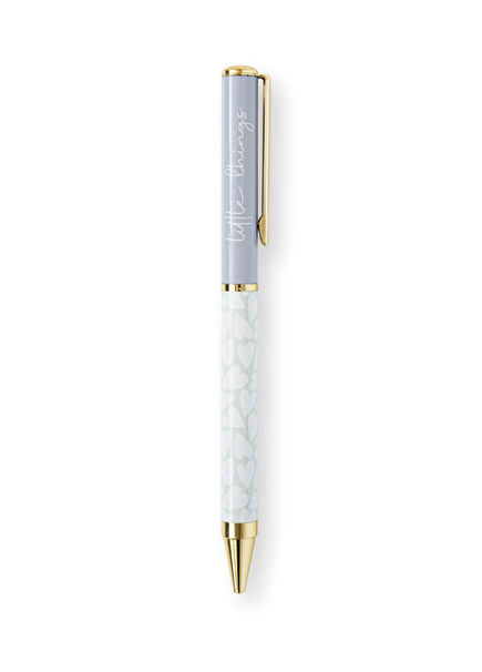 Ballpoint Pen Little Things Tükenmez Kalem