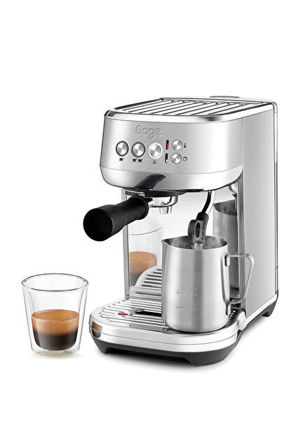 SES500 BSS The Bambino™ Plus Espresso Makinesi