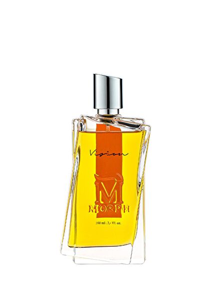 Vision Eau De Perfume Intense 100ml