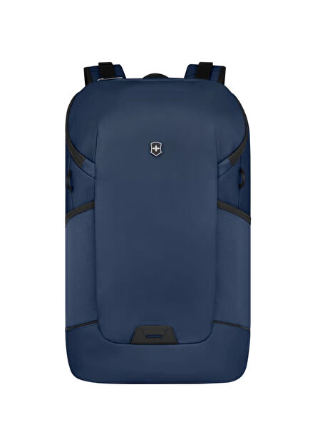 Altmont Modern Commuter Mavi Erkek Sırt Çantası