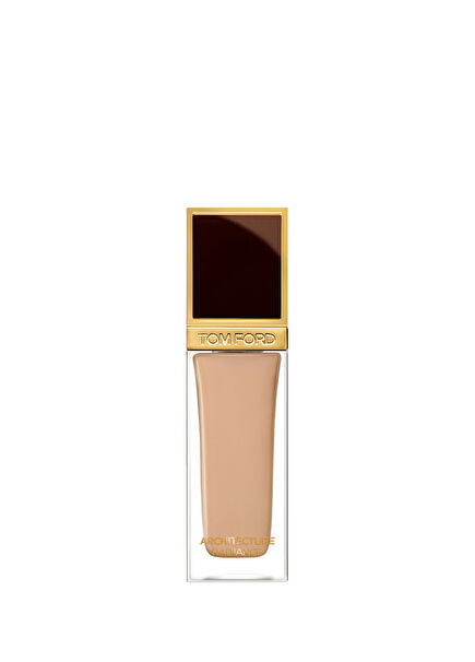 Architecture Radiance Hydrating Foundation 10.5N