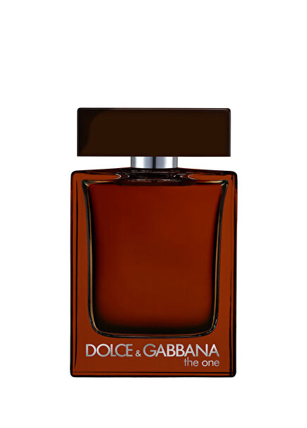 The One For Men Parfum 100ML