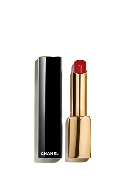 Rouge Allure L’Extrait 854 Rouge Puissant