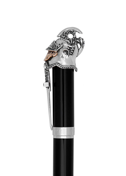 Earl of Geneva fountain pen