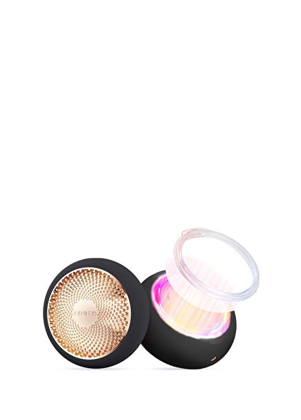 Ufo 3 Black