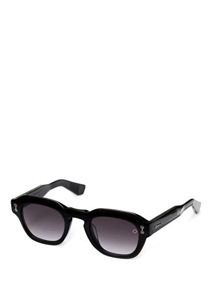 Blaze AKS-514D-48 Gold Color Men's Sunglasses