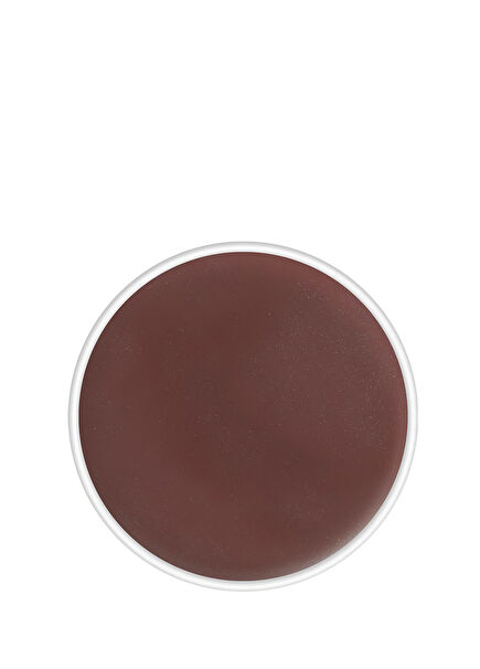 Lip Rouge Classic Refill LCP644 Ruj