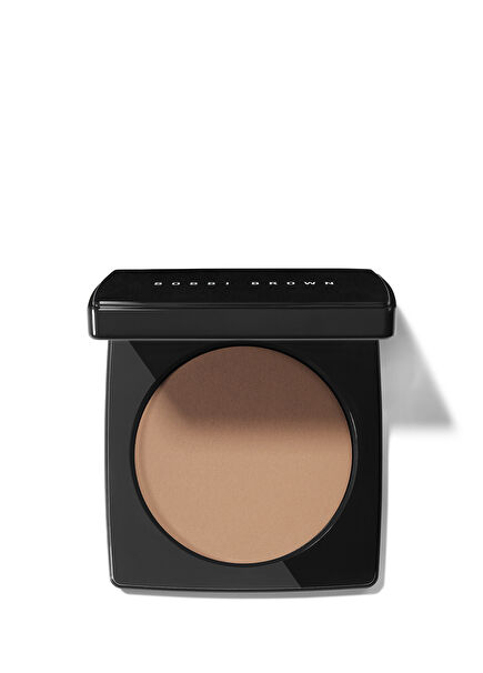 Bronzing Powder Light