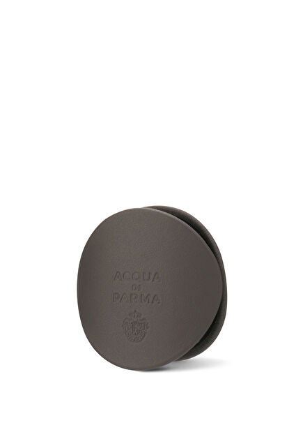 Koyu Gri Araç Difüzörü