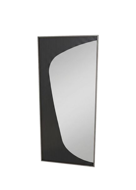Impero Natural Silver Mirror
