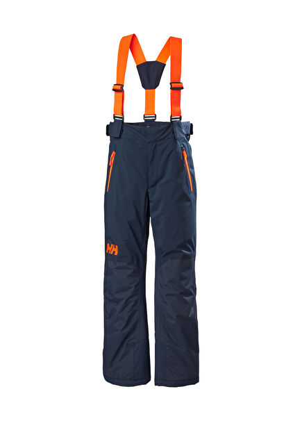 Jr No Limits 2.0 Erkek Çocuk Pantolon 