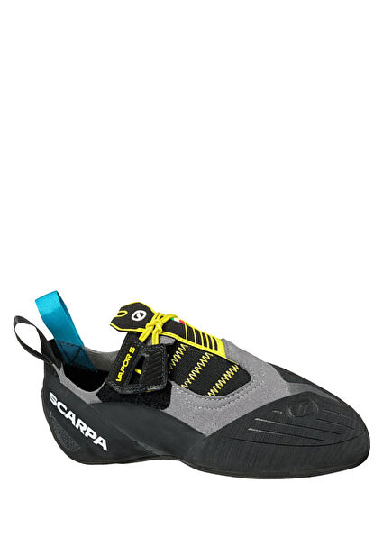 Vapor S Shark Yellow Erkek Tırmanış Ayakkabısı