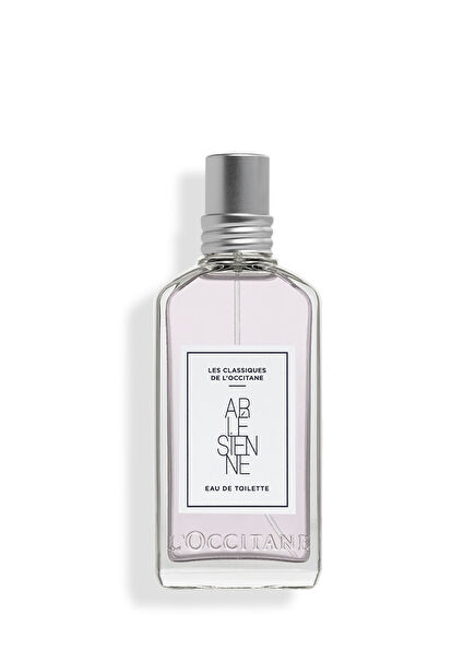 Arlesienne EDT 50 ml Women's Perfume