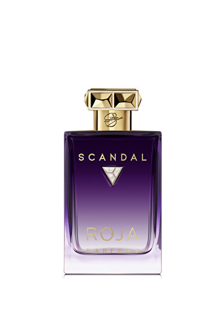Scandal Pour Femme Essence De Perfume 100Ml
