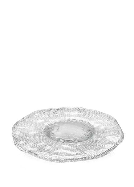 Diamente Parti Cam Tabak 21 cm