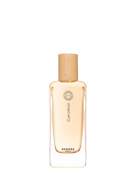 Cuir d'Ange Eau de toilette 100ml