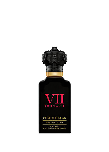 Noble Collection VII Rock Rose 50ml