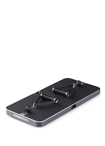 Crosspad R1 Akıllı Egzersiz Cihazı