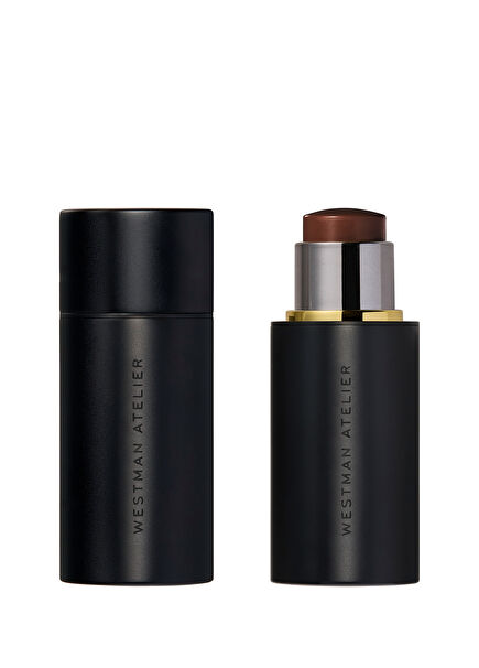 Face Trace Contour Stick - Ganache