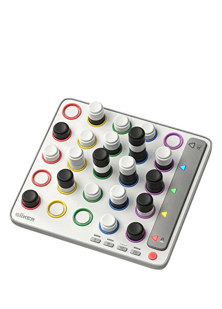 Smart Four Board Games Board Game