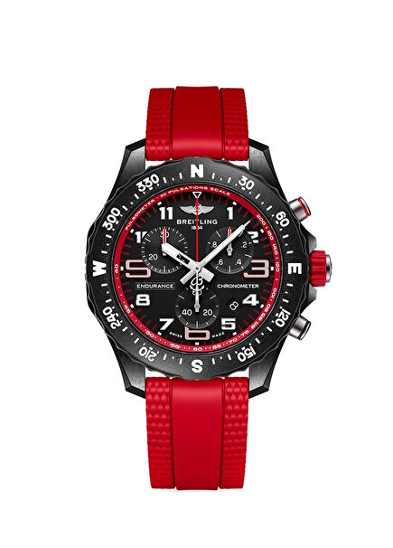 Endurance Endurance Pro 38 Kadın Saat