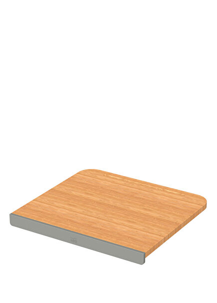 Leo Balance Tablet Standlı Kesme Tahtası