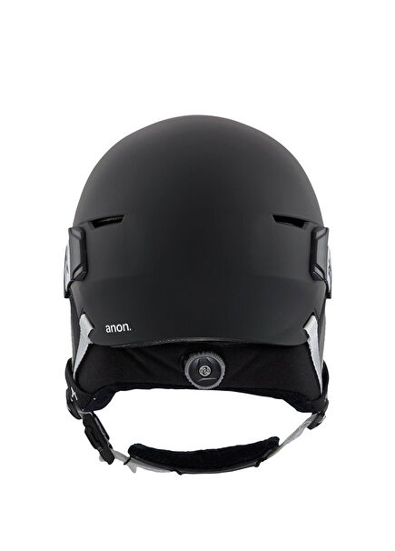 Define Children's Helmet