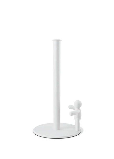 Buddy Beyaz Kağıt Havluluk