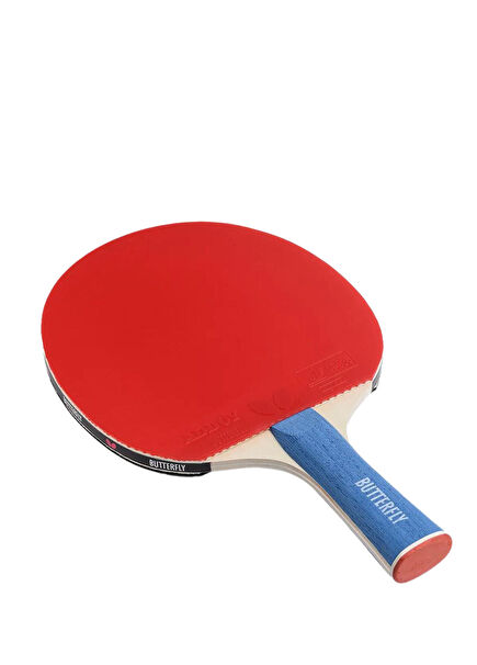 Hero Racket S8 Table Tennis Racket 6251780002