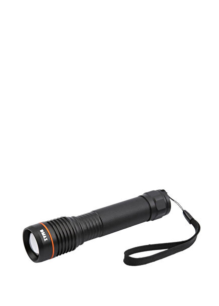 TLG301 Led High Performance Flashlight
