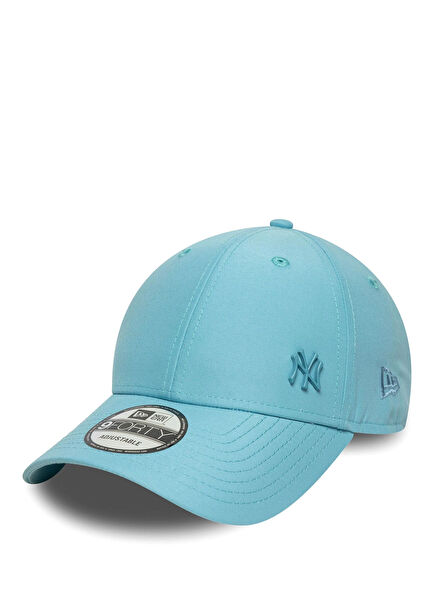Tonal Flawless 9Forty Neyyan Men's Hat