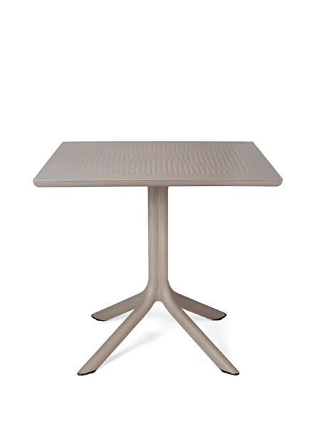 Nardi Clip Kare Masa