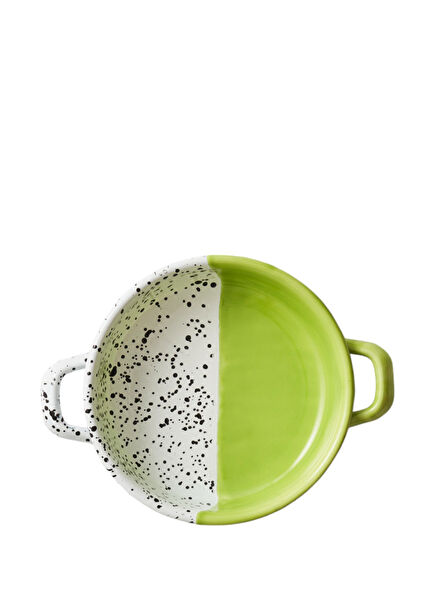 Mind-Pop Lime Little Sahan